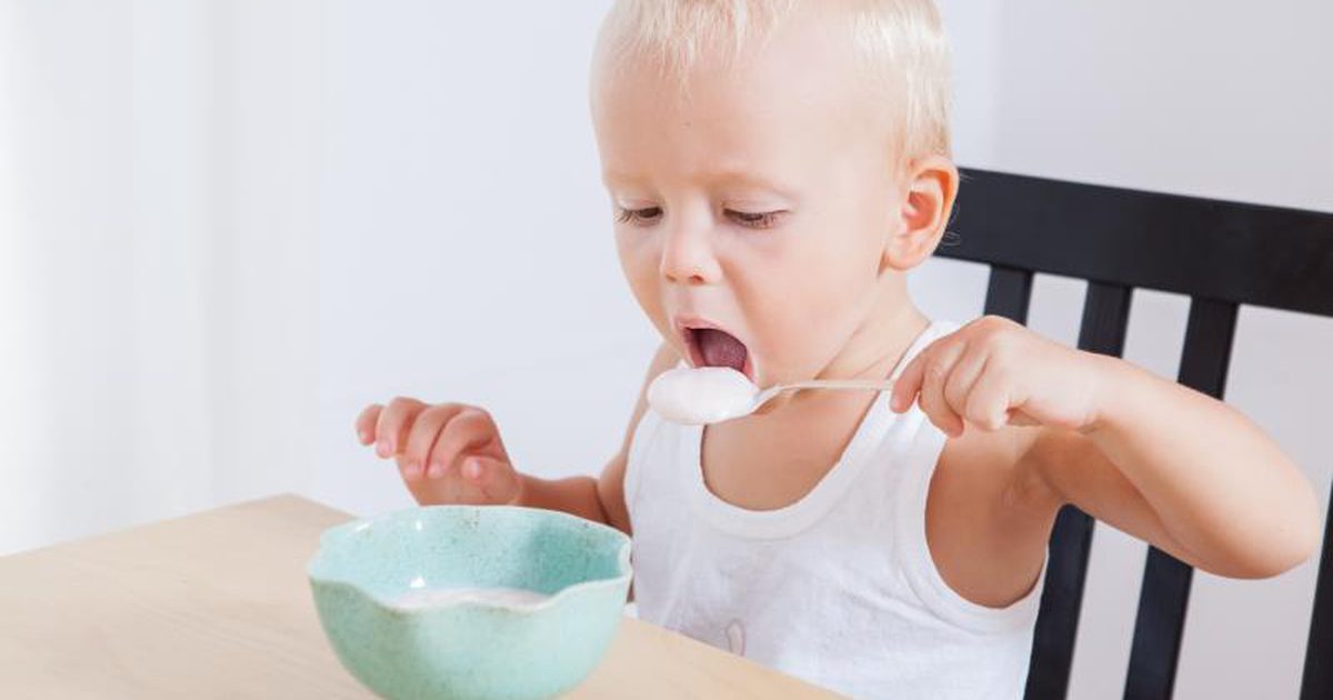 Soft Food Ideen für Kleinkinder schneiden Molaren