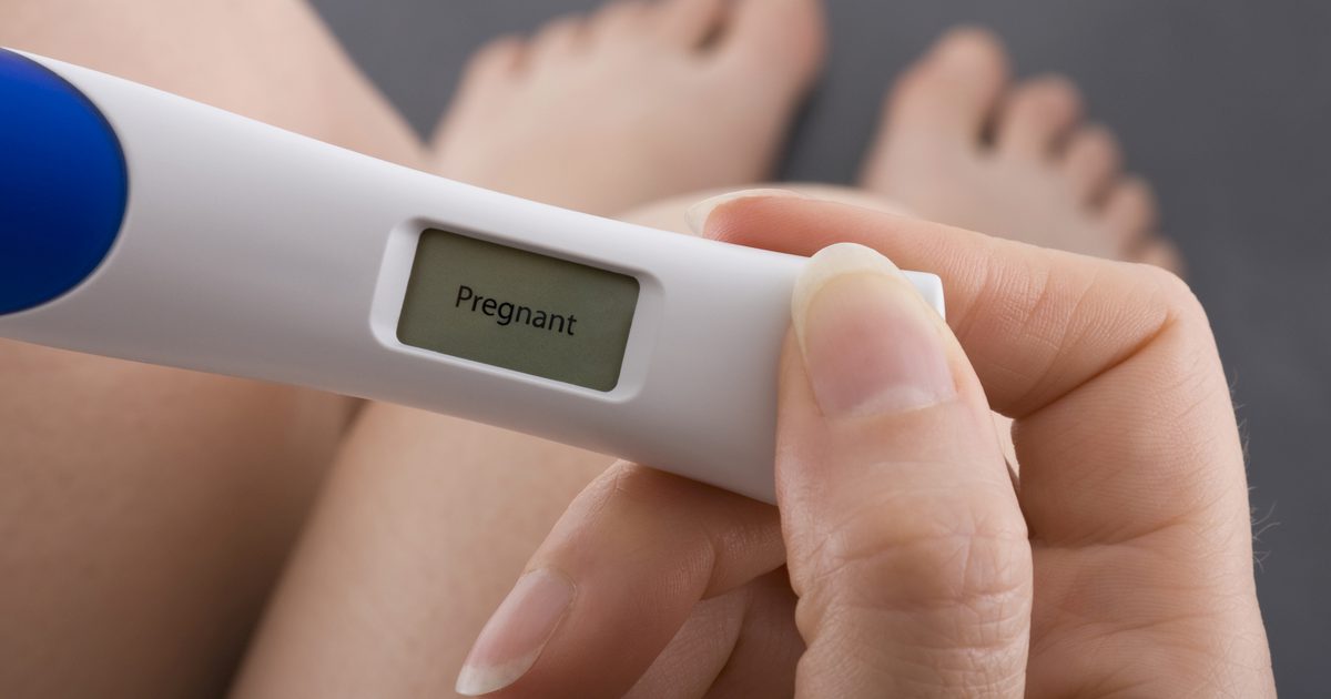 Måter å forhindre teenage graviditet