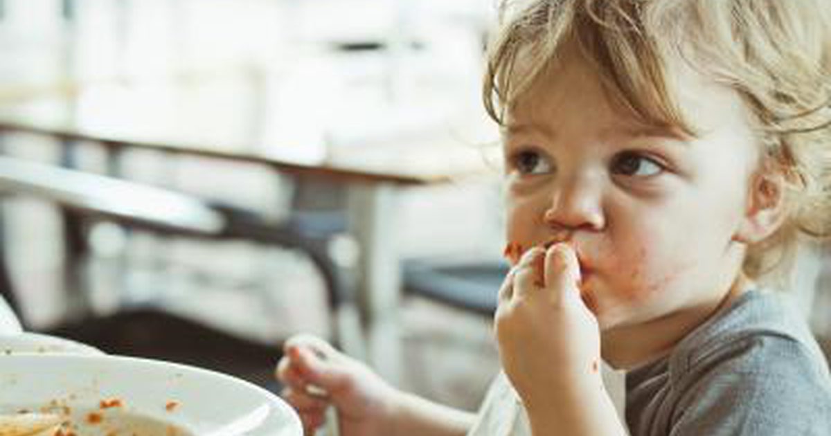 ما هي أفضل الأطعمة للأطفال الرضع 10 شهر؟