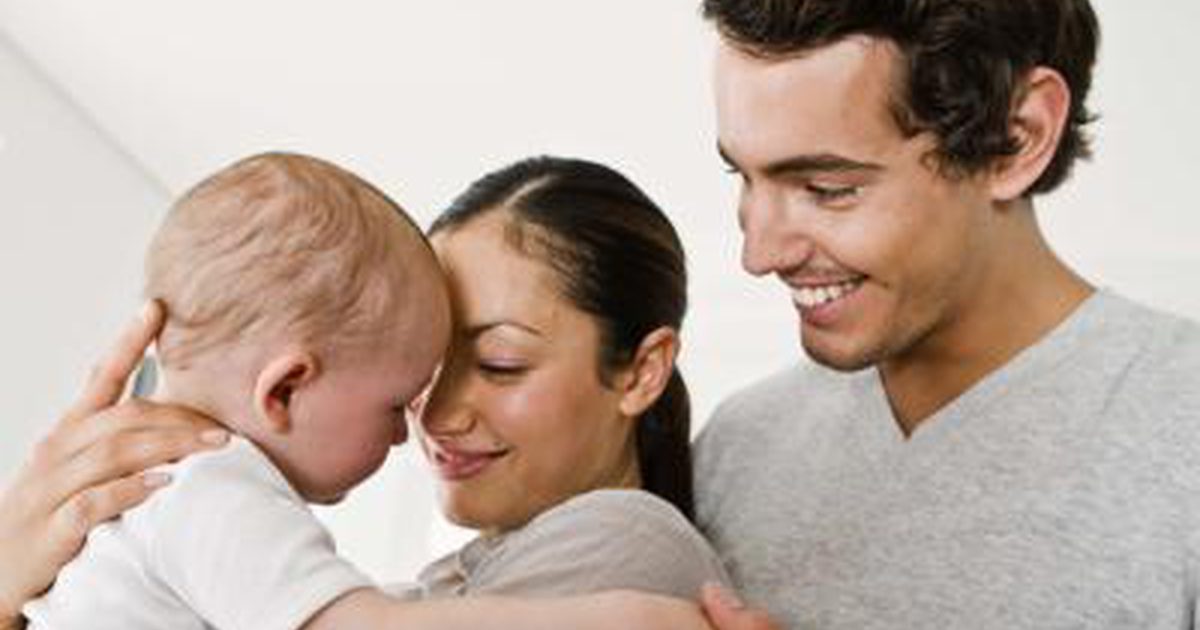 शिशुओं में टायलोनोल ओवरडोज के लक्षण क्या हैं?