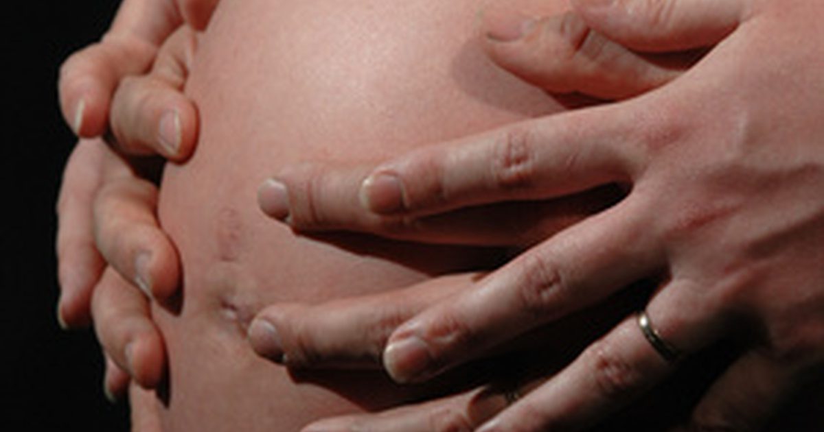 Wat zijn de behandelingen voor marginale placenta Previa?