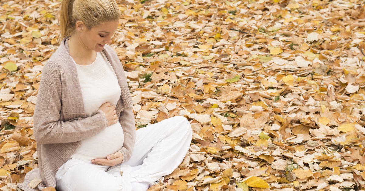 Følelsesmæssige problemer for surrogatmødre og familier