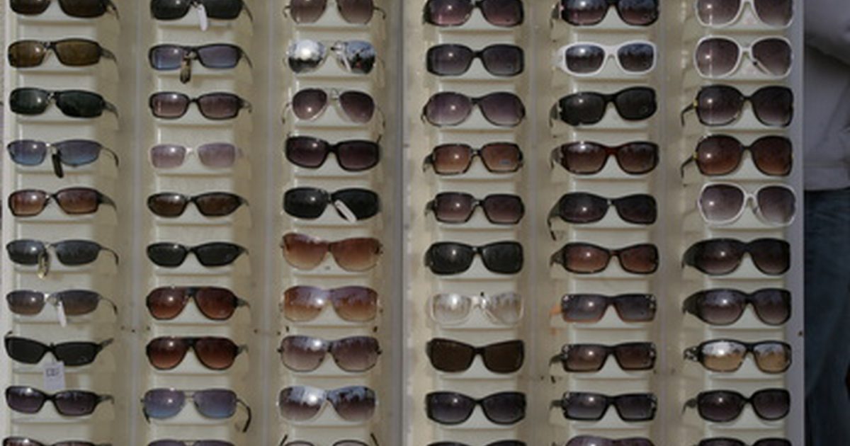 Najlepsze spolaryzowane okulary przeciwsłoneczne dla kobiet
