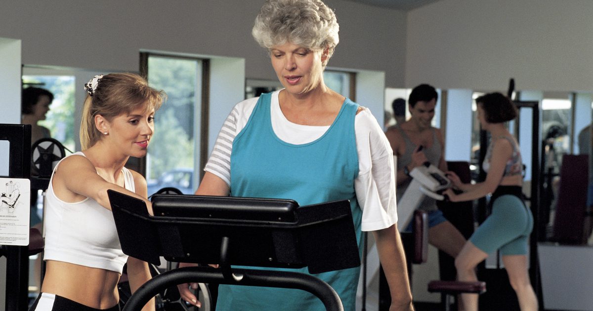 Können Flex-Ausgaben für eine Mitgliedschaft im Fitnessstudio verwendet werden?