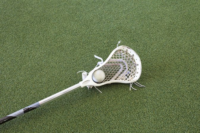 Forskjellen mellom Boy's & Girl's Lacrosse Sticks