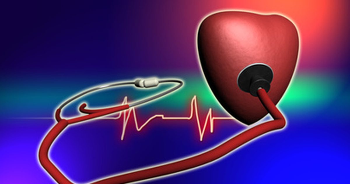 Unterschied zwischen Puls und Herzfrequenz