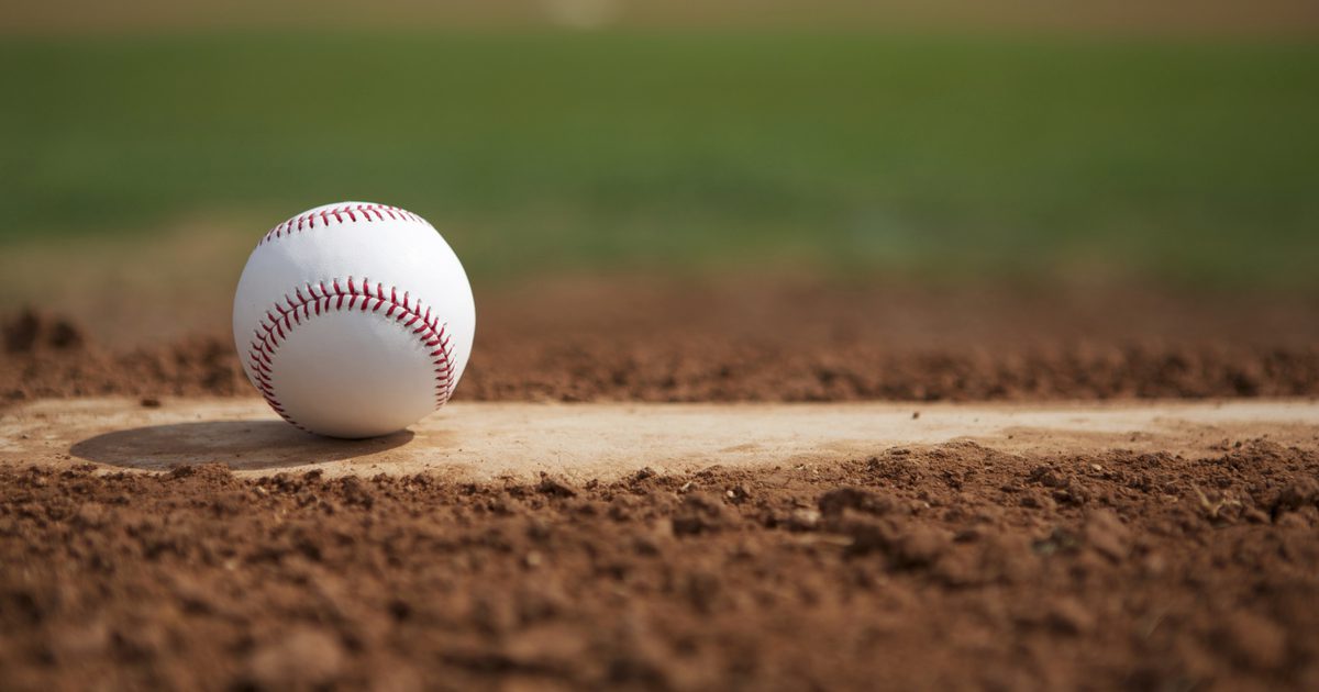 Effekterna av steroider i baseball