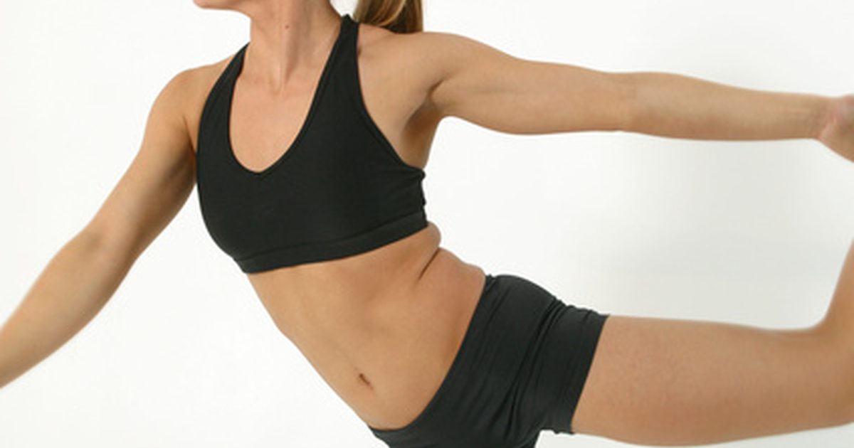 Fitnessgeräte, die Sie zum Muskeltraining und zur Muskelstärkung bringen