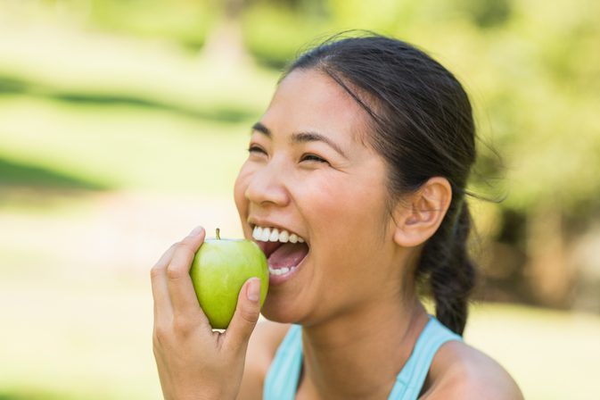 कैसे आहार एथलेटिक प्रदर्शन को प्रभावित करता है