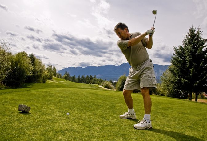 टेलरमेड गोल्फ आर 7 क्वाड ड्राइवर के वजन को कैसे कॉन्फ़िगर करें
