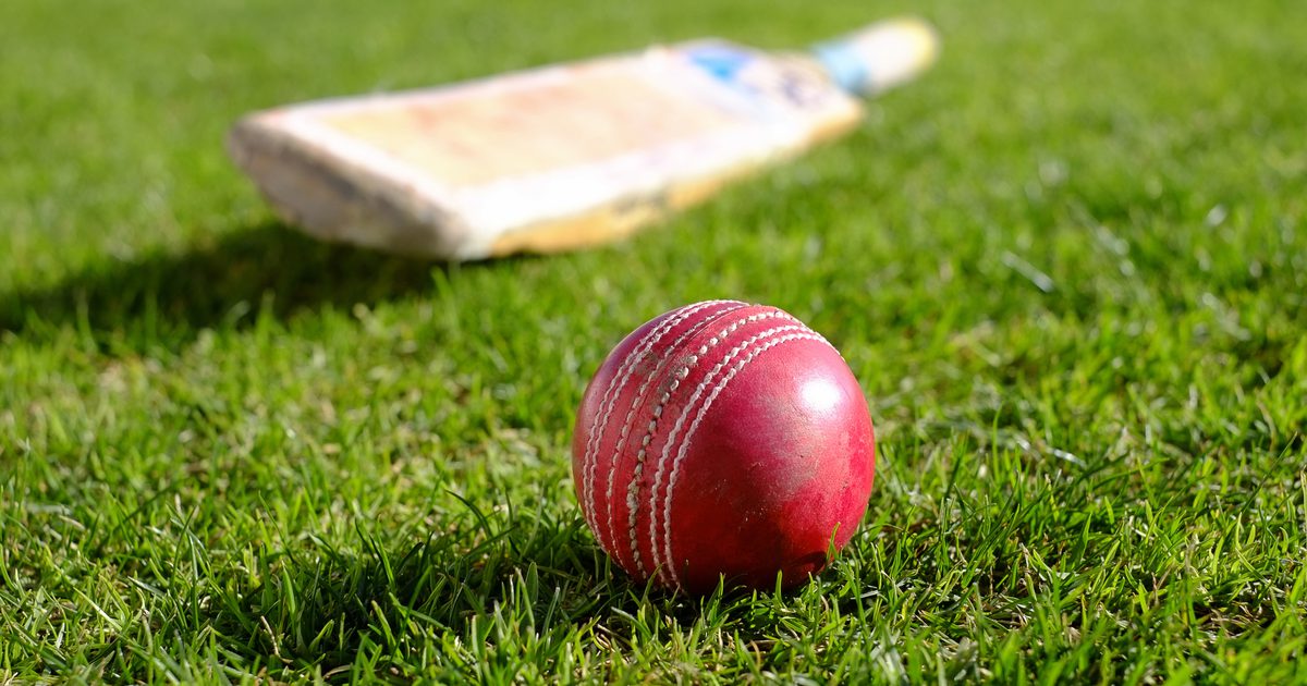 Левичарски съвети за удар на крикет