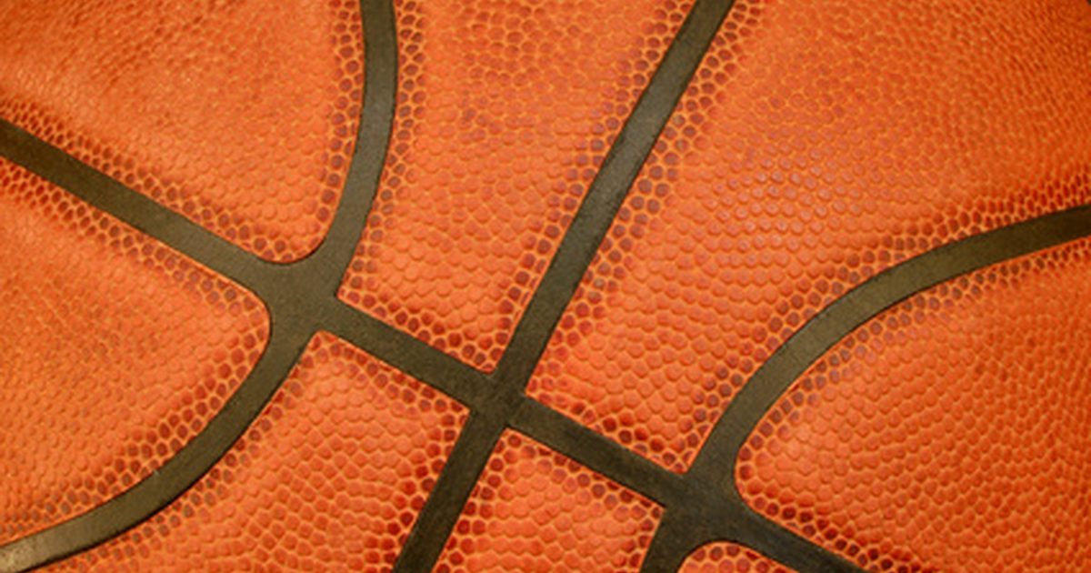 Misforstået Basketball Regler