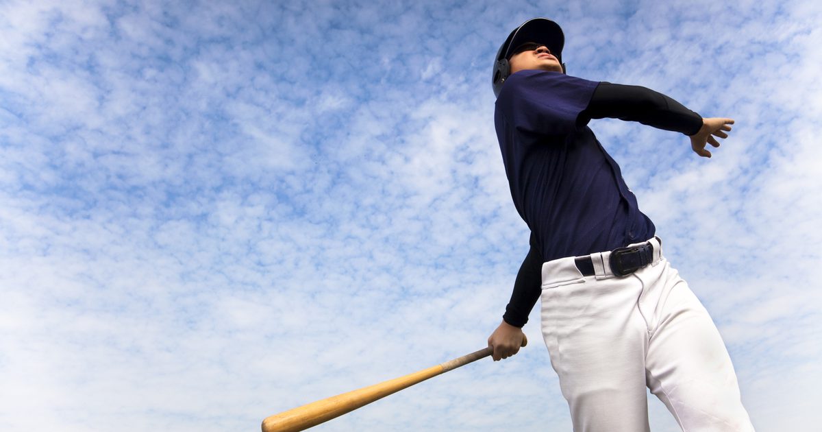 ऑफ़-सीजन बेसबॉल प्रथाओं के लिए एनसीएए नियम और विनियम