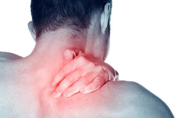 एक महान उत्तर: क्या कोर व्यायाम मेरी पीठ या गर्दन को चोट नहीं पहुंचाएगा?