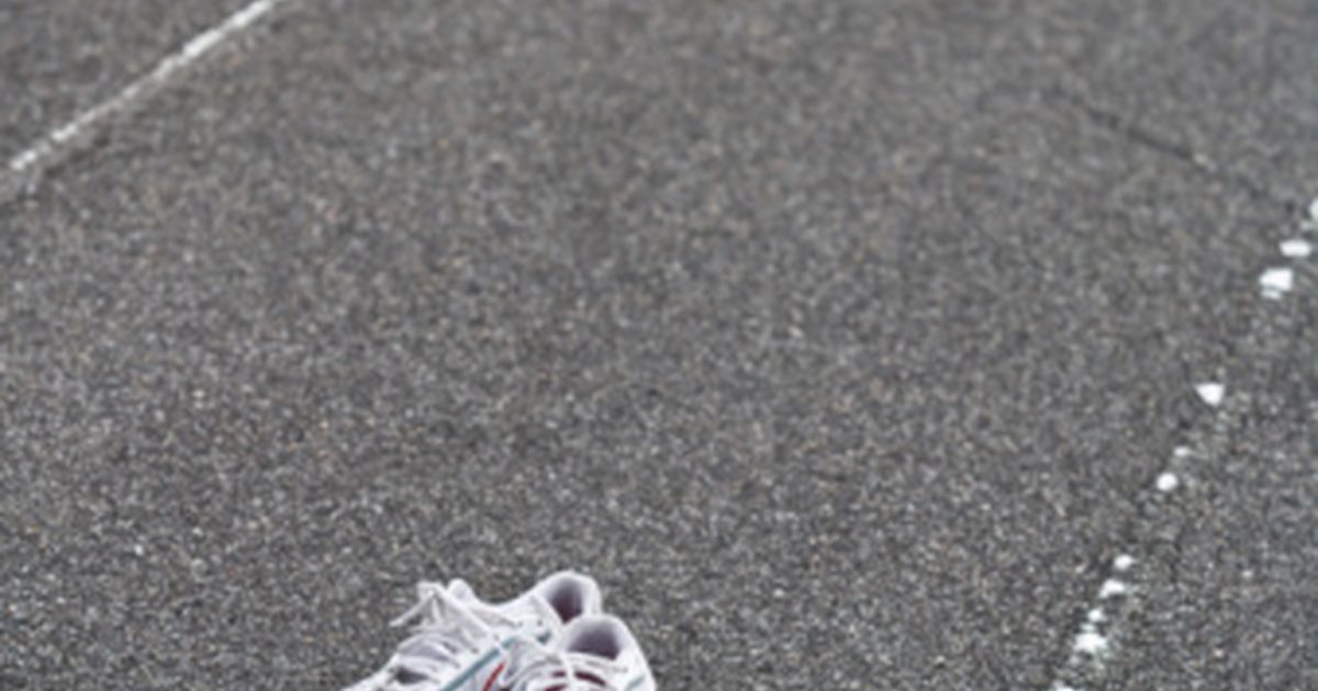 10 najlepszych butów do joggingu dla mężczyzn