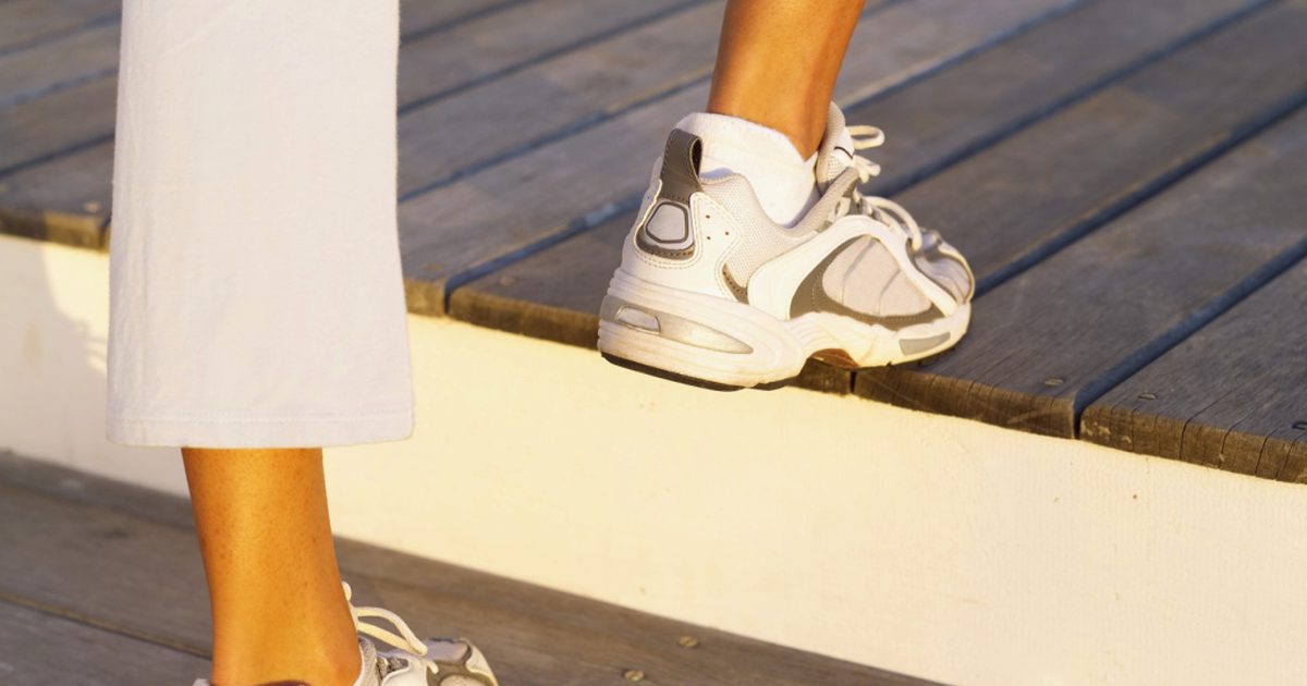 أعلى أحذية المشي السفر للمرأة