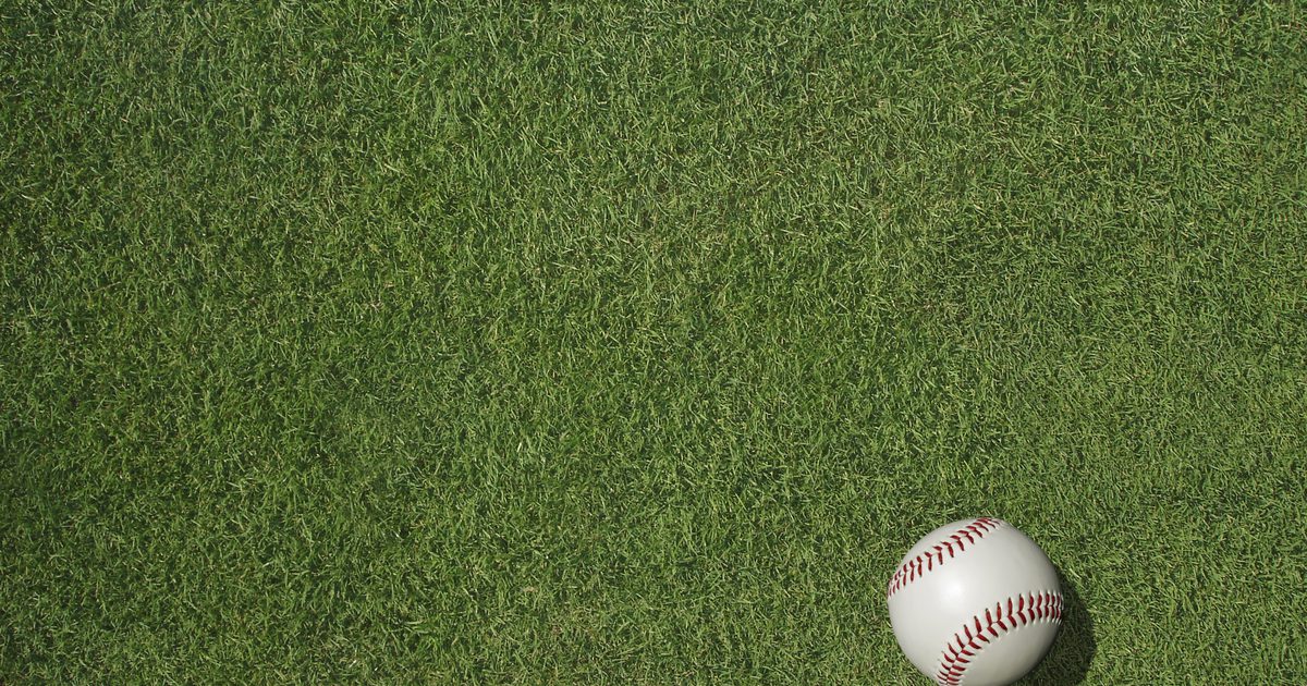 बास्केट बॉल और बेसबॉल के बीच कुछ समानताएं क्या हैं?