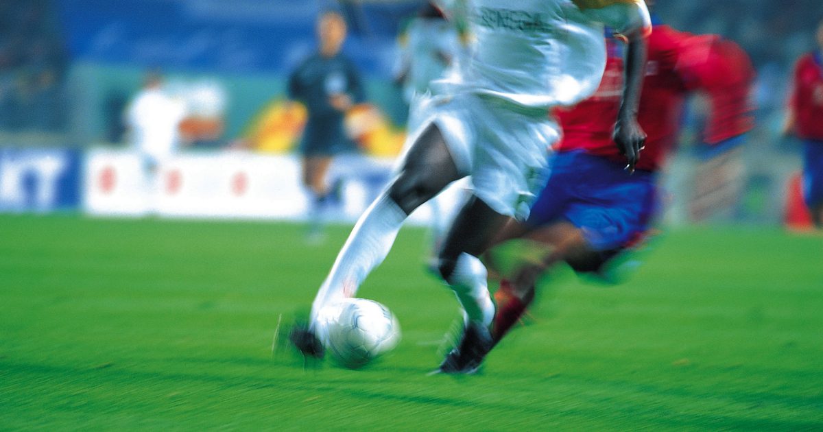 Kakšna je razlika med latinskoameriškim in evropskim nogometom?