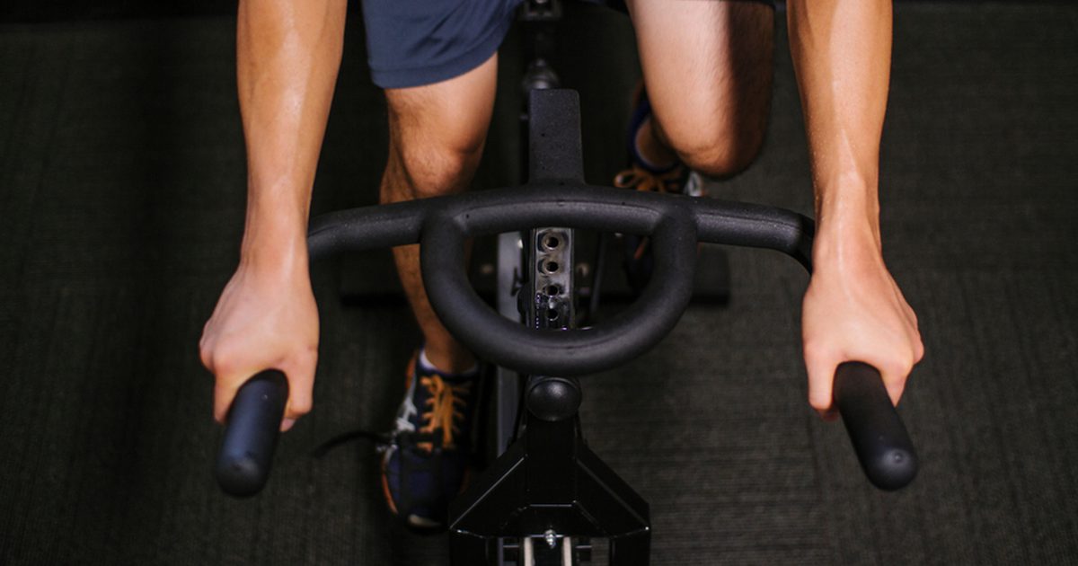 Proč těmto odborníkům v oblasti fitness nesnáší Spinning