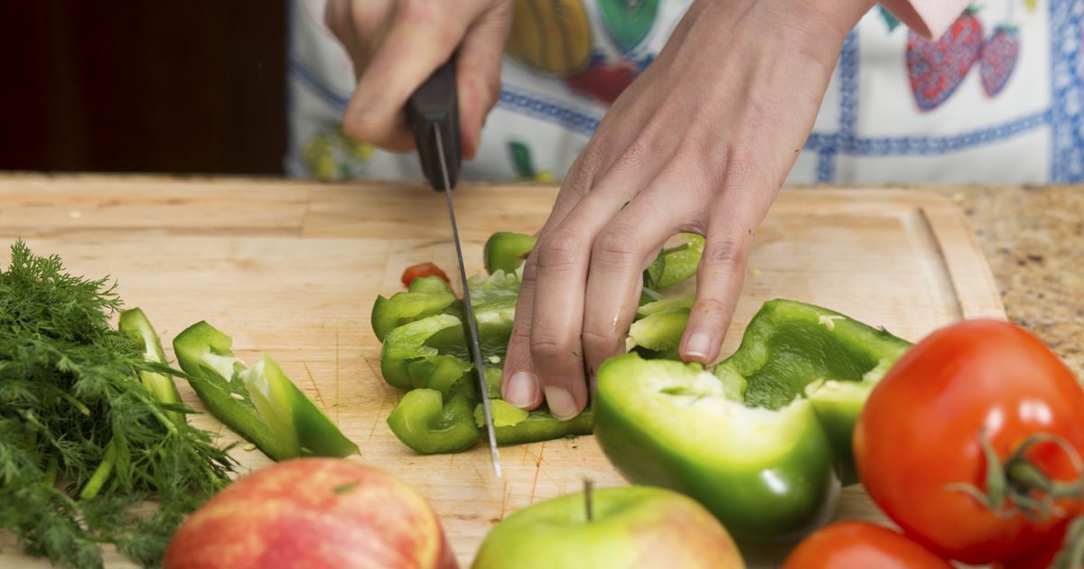 5 चीजें जिन्हें आपको रस्ताफिरियन आहार के बारे में जानना है