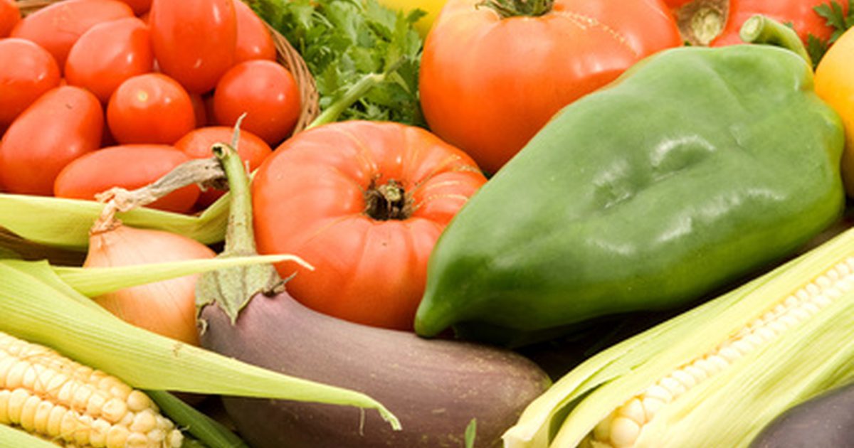 7 voedingsmiddelen te vermijden op het vet vet dieet
