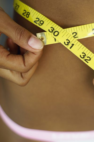 Die beste Gewichtsverlust Pille für Frauen
