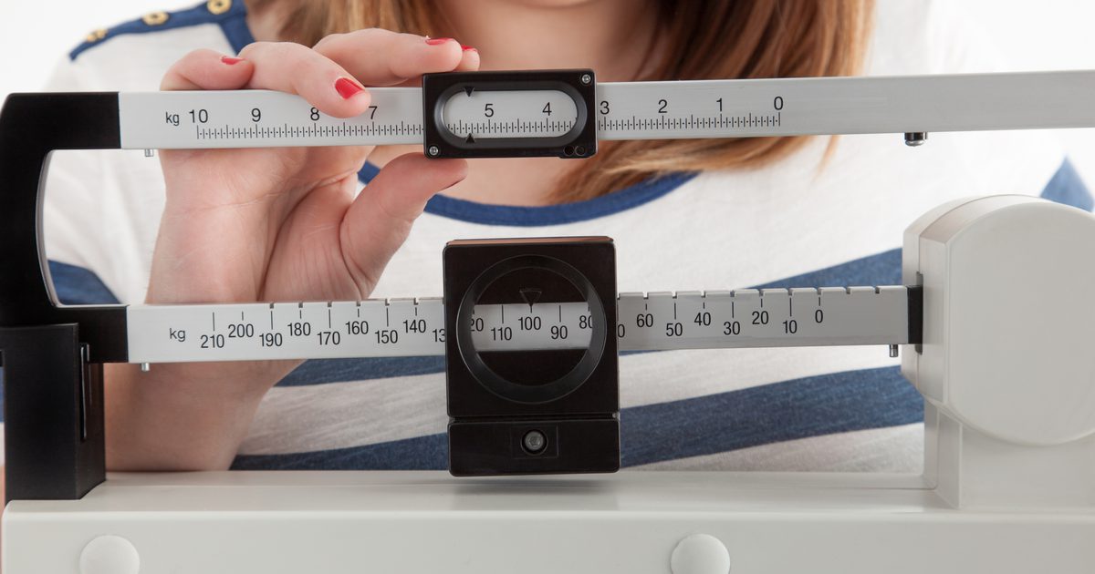 BMI i funkcja oddechowa