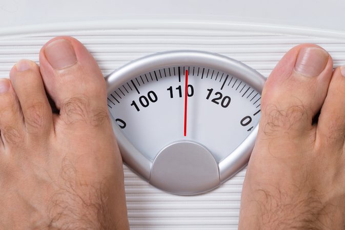 Можете ли вы взять двойную дозу HCG для увеличения результатов диеты?