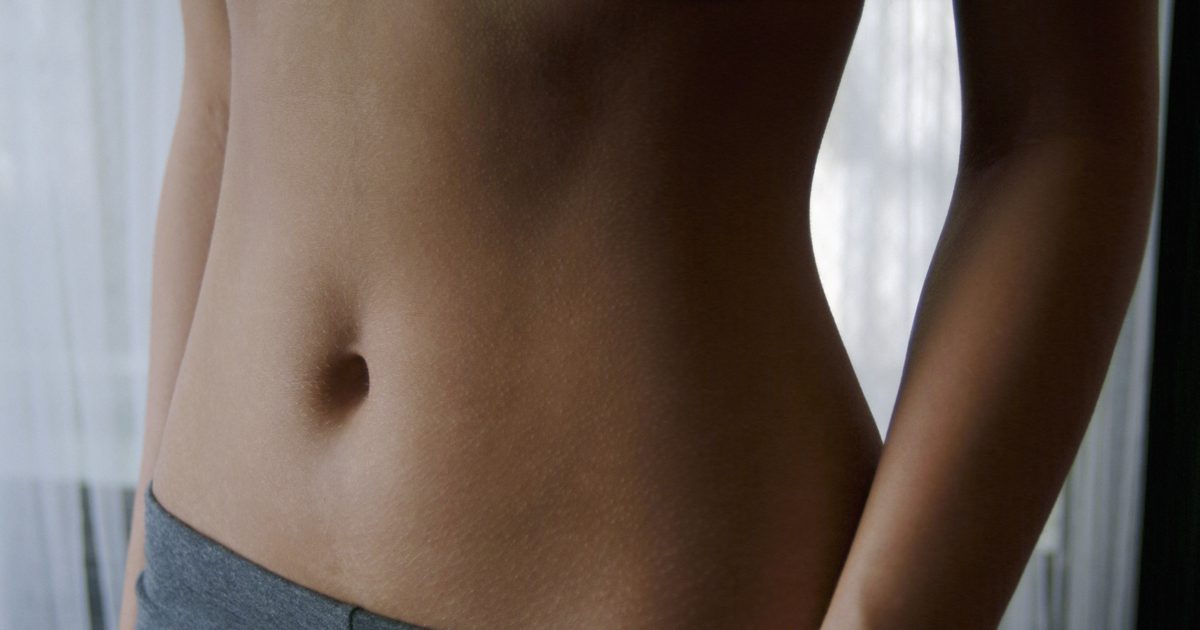 Gjør kroppsskapere hjelper deg å miste vekt under trening?