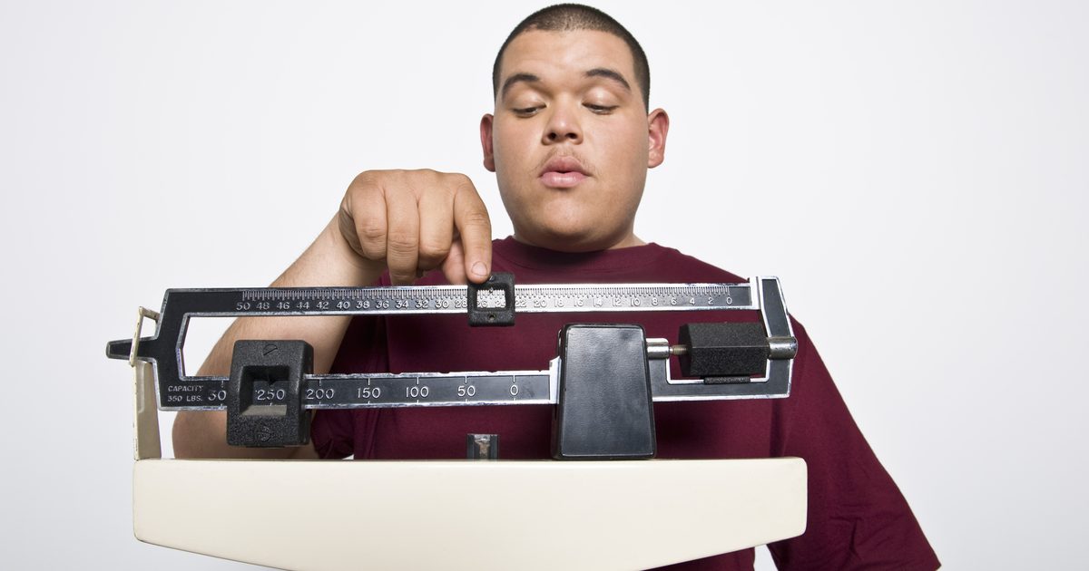 Hjälper bentonitlera med viktminskning?