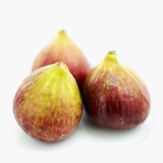 Figs for vægttab