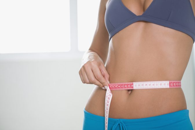 महिलाओं के लिए वजन कम करने और टोन अप करने के लिए अच्छी कसरत योजना