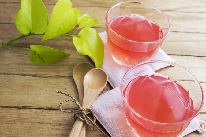 Влияние сока грейпфрута на кодеин
