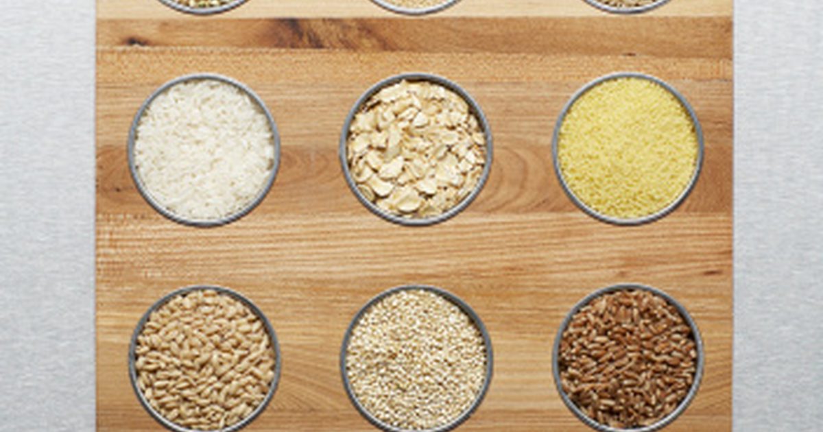 Ako jesť pšeničných klíčkov, aby sa znížila ich hmotnosť