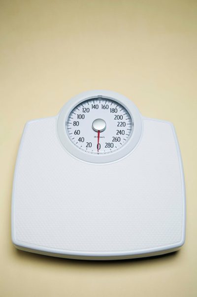 Hvordan miste vekt ved å ikke spise etter 2 PM