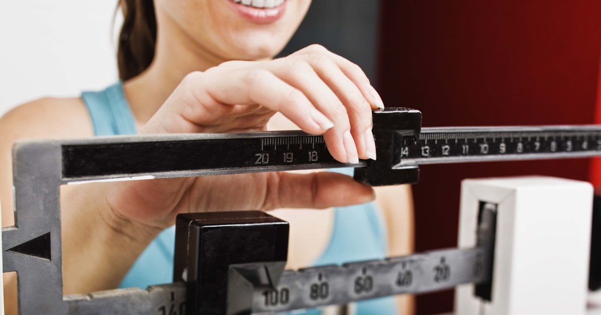 वजन घटाने के लिए मेटफॉर्मिन एचसीएल ईआर 500 एमजी पर जानकारी