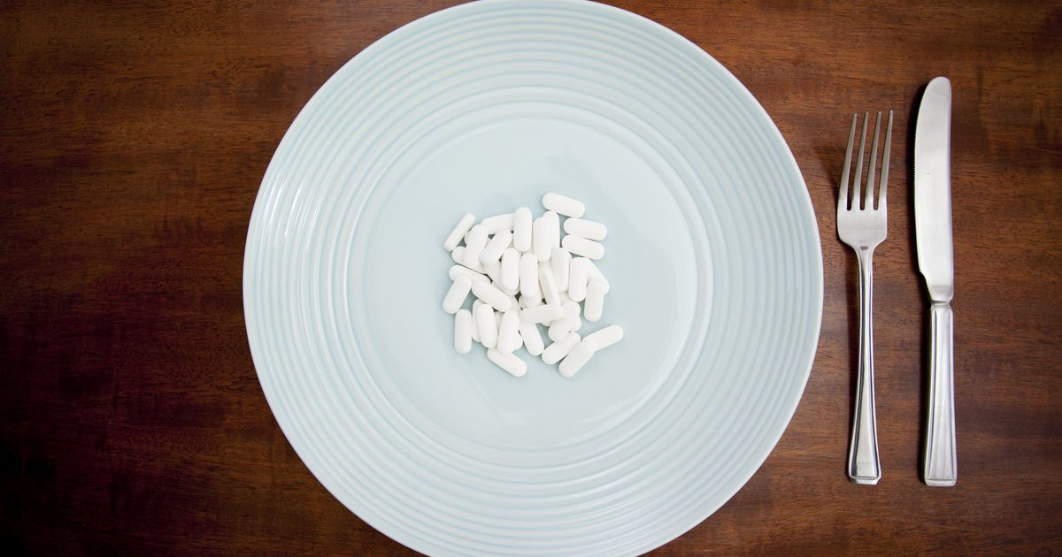 Phen Diet Piller Side Effects