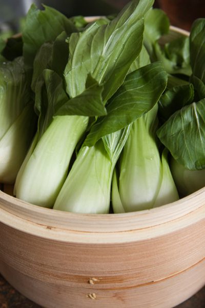 Raw Cabbage Diet