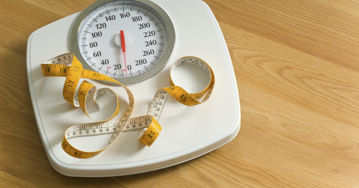 Pravda o diétnych práškoch, ktoré vás zabraňujú absorbovať tuky