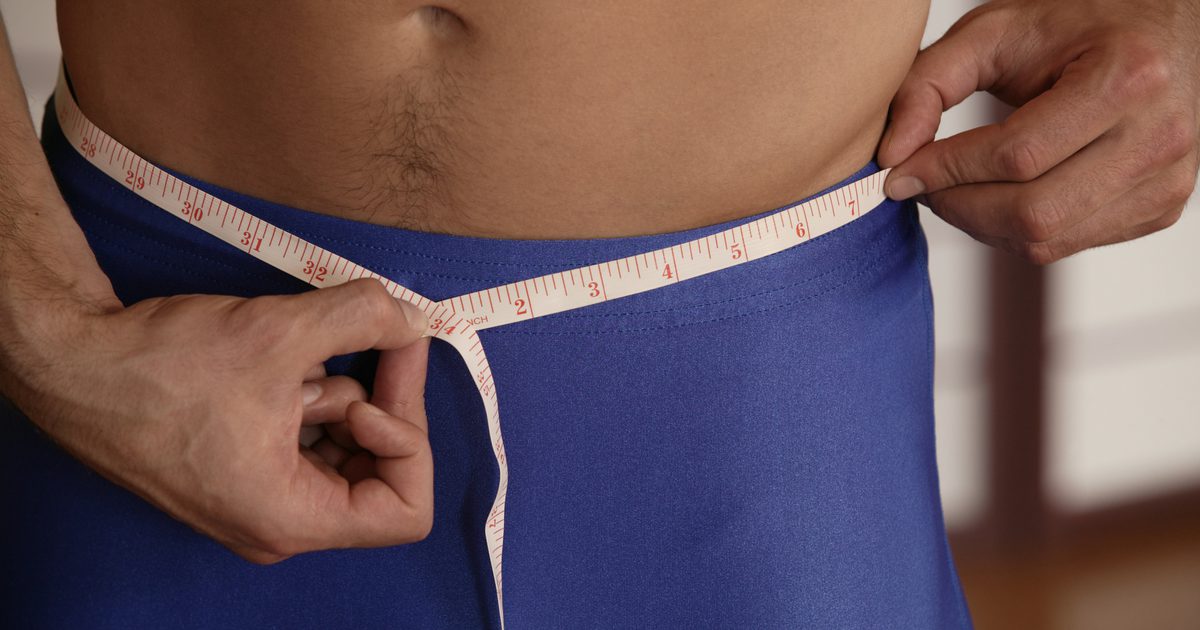 Jakie sterydy są używane do utraty wagi?